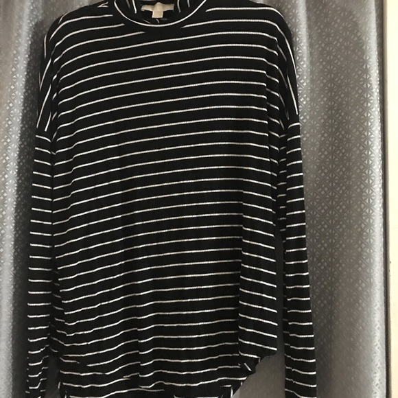 Michael Kors turtleneck - Picture 1 of 2